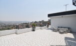 Beautiful gishushu apartment for sale plut properties (2)