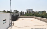 Beautiful gishushu apartment for sale plut properties (3)