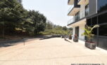 Beautiful gishushu apartment for sale plut properties (4)