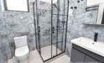 Beautiful gishushu apartment for sale plut properties (8)