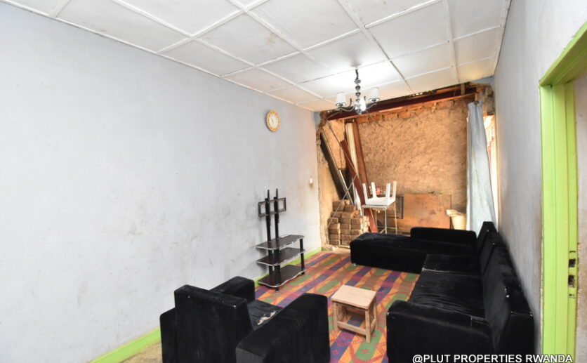 Buy plot in Nyabugogo Norvege plut properties (2)