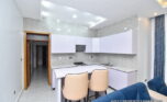 Furnished apartment in Gisozi plut properties (1)