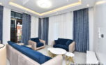 Furnished apartment in Gisozi plut properties (11)