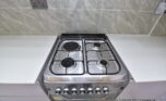 Furnished apartment in Gisozi plut properties (3)