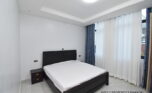 Furnished apartment in Gisozi plut properties (4)