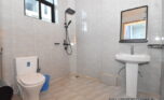 Furnished apartment in Gisozi plut properties (5)