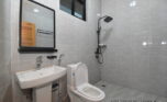 Furnished apartment in Gisozi plut properties (6)