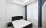 Furnished apartment in Gisozi plut properties (7)