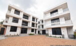 Furnished apartment in Gisozi plut properties (8)