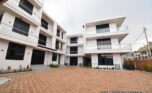 Furnished apartment in Gisozi plut properties (9)