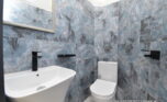 Gishushu commercial space for rent plut properties (1)