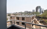 Gishushu commercial space for rent plut properties (2)