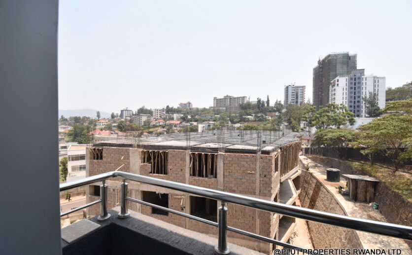 Gishushu commercial space for rent plut properties (2)