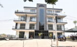 Gishushu commercial space for rent plut properties (4)