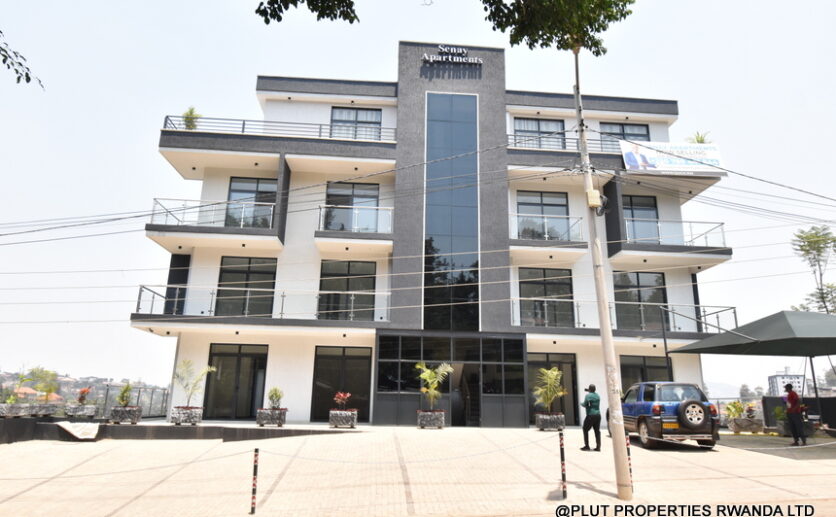 Gishushu commercial space for rent plut properties (4)