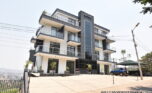 Gishushu commercial space for rent plut properties (5)