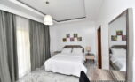 Nyarutarama 1 bedroom apartment for rent in Kigali plut properties (1)