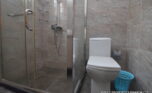 Nyarutarama 1 bedroom apartment for rent in Kigali plut properties (2)
