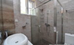 Nyarutarama 1 bedroom apartment for rent in Kigali plut properties (3)
