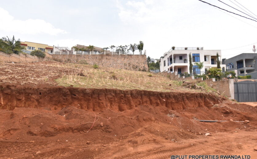 Plot for sale in Rebero plut properties (4)