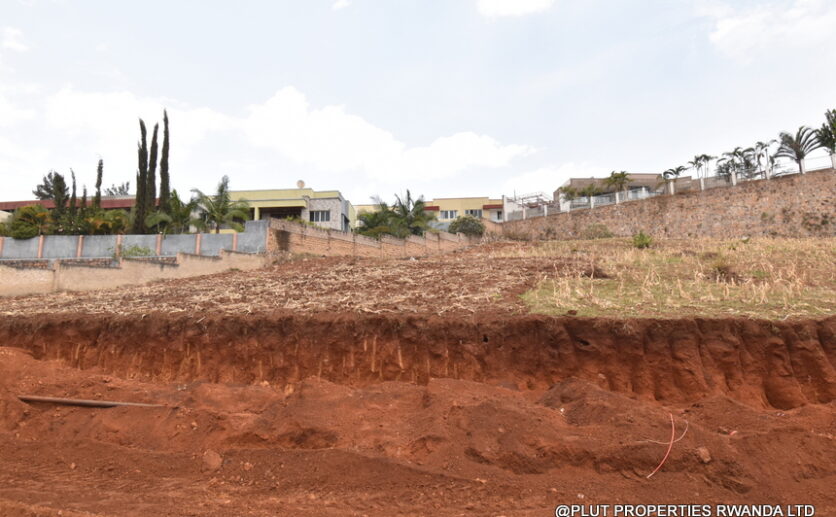 Plot for sale in Rebero plut properties (5)