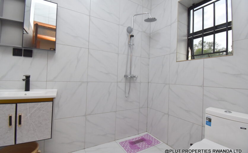 Rent apartment in gisozi kigali plut properties (1)