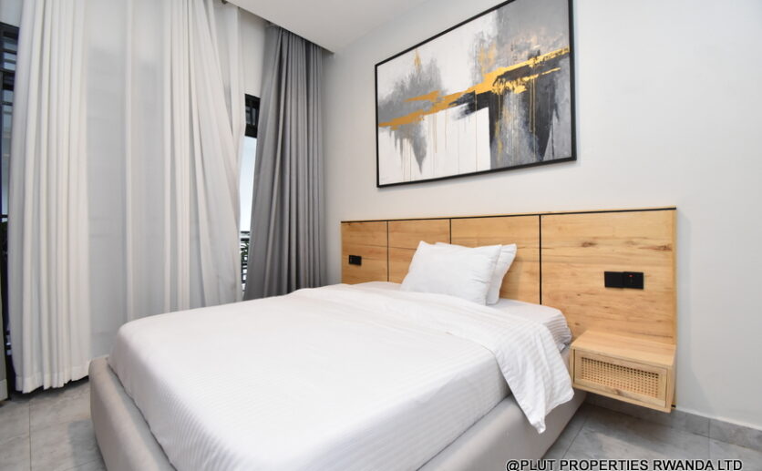 Rent apartment in gisozi kigali plut properties (2)