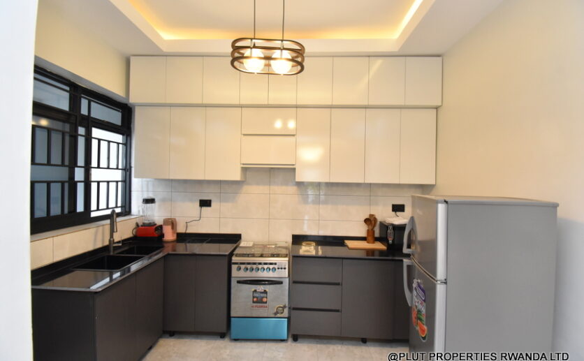 Rent apartment in gisozi kigali plut properties (3)