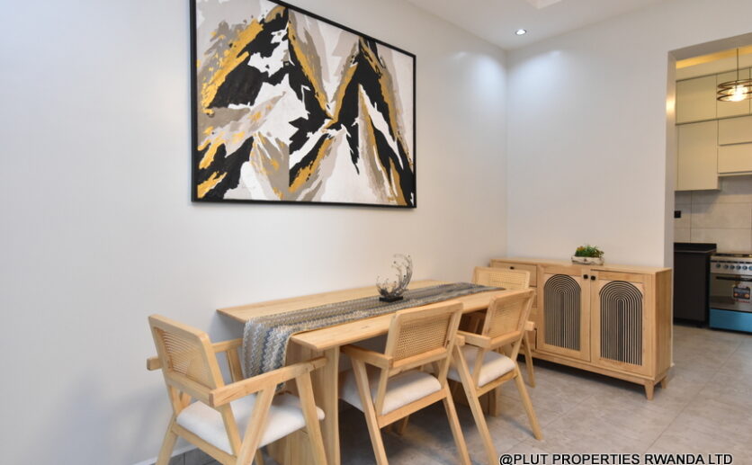 Rent apartment in gisozi kigali plut properties (4)