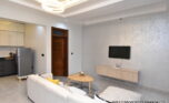 Rent apartment in gisozi kigali plut properties (5)