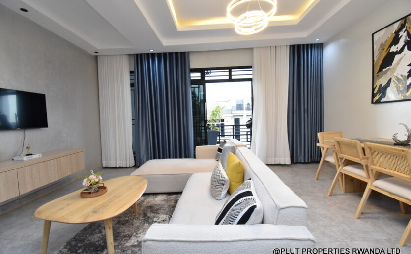 Rent apartment in gisozi kigali plut properties (6)