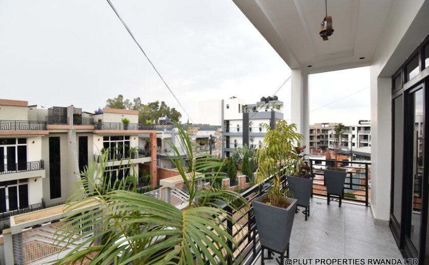 Rent apartment in gisozi kigali plut properties (7)