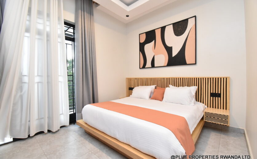 Rent apartment in gisozi kigali plut properties (9)