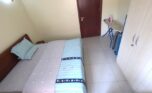 Vision city apartment for sale plut properties (1)