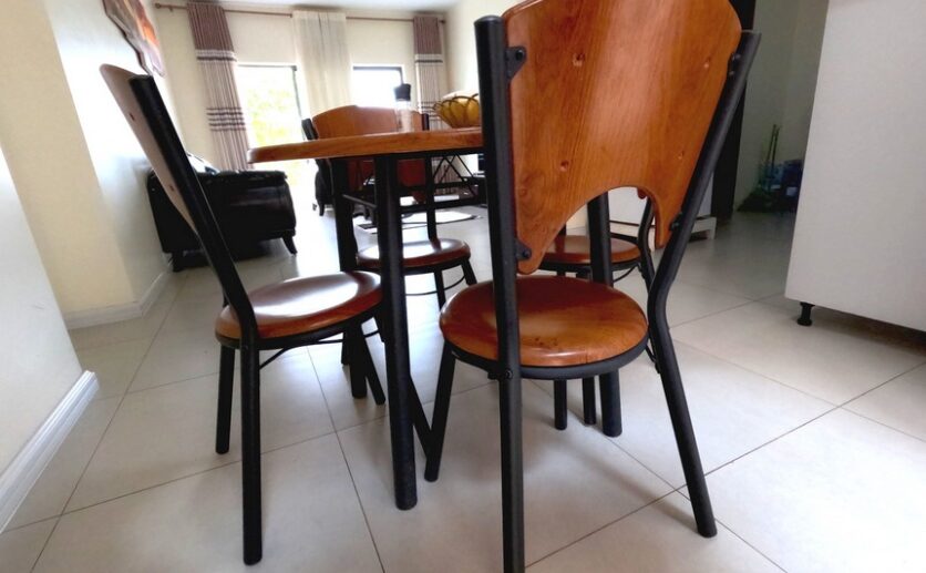 Vision city apartment for sale plut properties (3)
