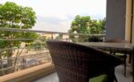 Vision city apartment for sale plut properties (4)