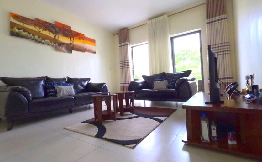 Vision city apartment for sale plut properties (6)