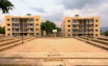 Vision city apartment for sale plut properties (7)