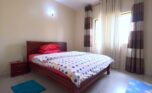 Vision city apartment for sale plut properties (9)