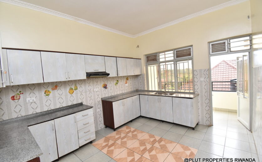 buy apartment in kanombe plut properties (11)