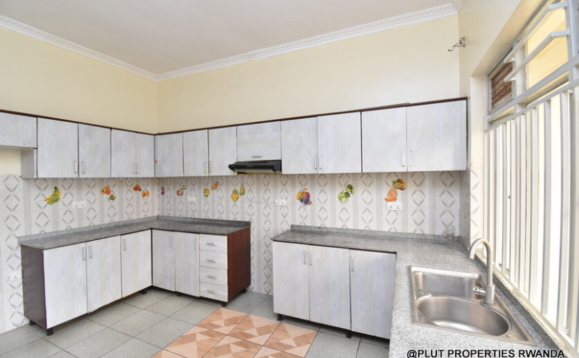 buy apartment in kanombe plut properties (2)