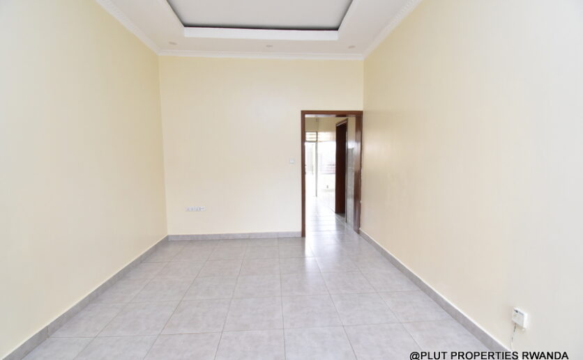 buy apartment in kanombe plut properties (3)