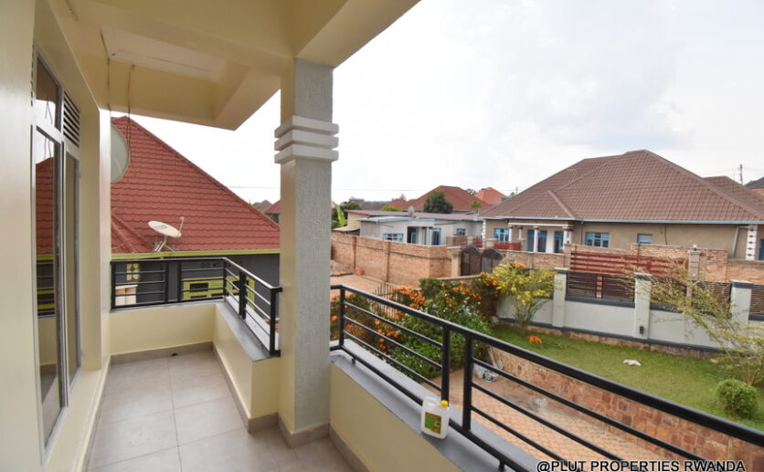 buy apartment in kanombe plut properties (4)