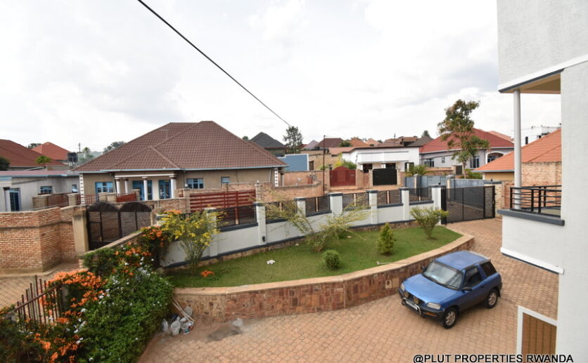 buy apartment in kanombe plut properties (5)