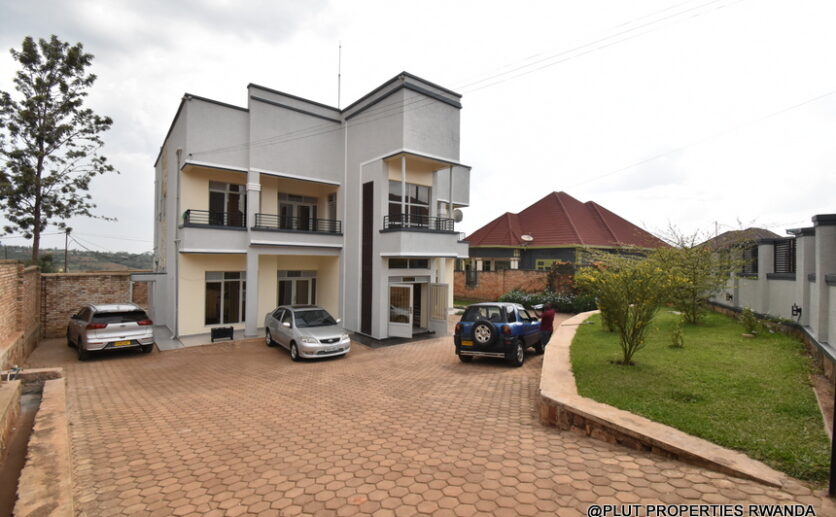 buy apartment in kanombe plut properties (7)