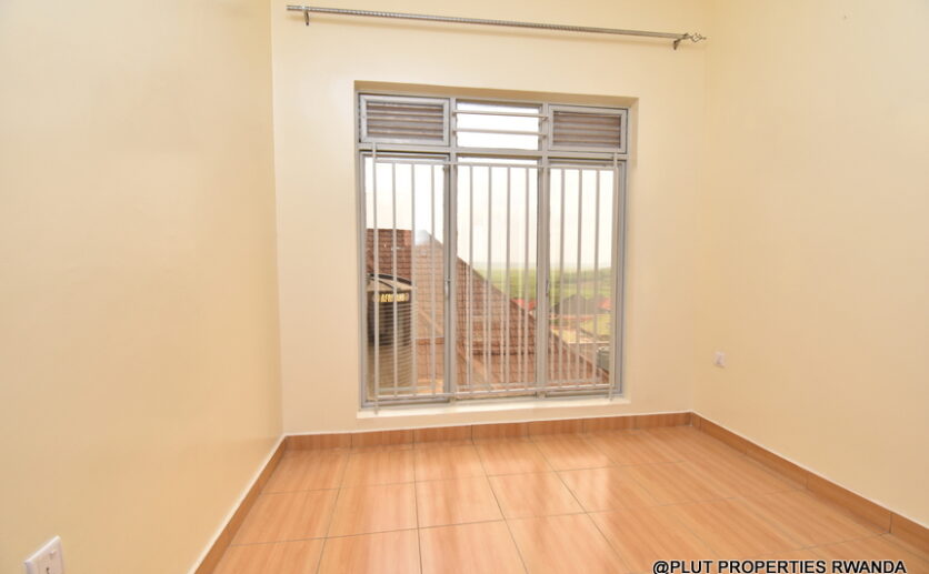 buy apartment in kanombe plut properties (9)