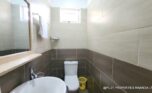 fully furnished house for rent in kibagbaga plut properties (10)