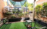 fully furnished house for rent in kibagbaga plut properties (12)
