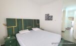 fully furnished house for rent in kibagbaga plut properties (15)