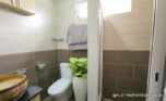 fully furnished house for rent in kibagbaga plut properties (16)